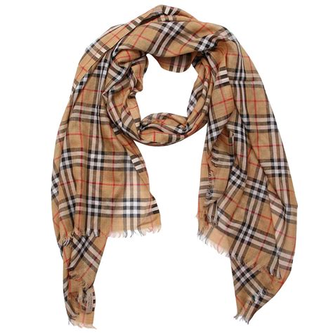 burberry scarf sale outlet|authentic Burberry scarf sale.